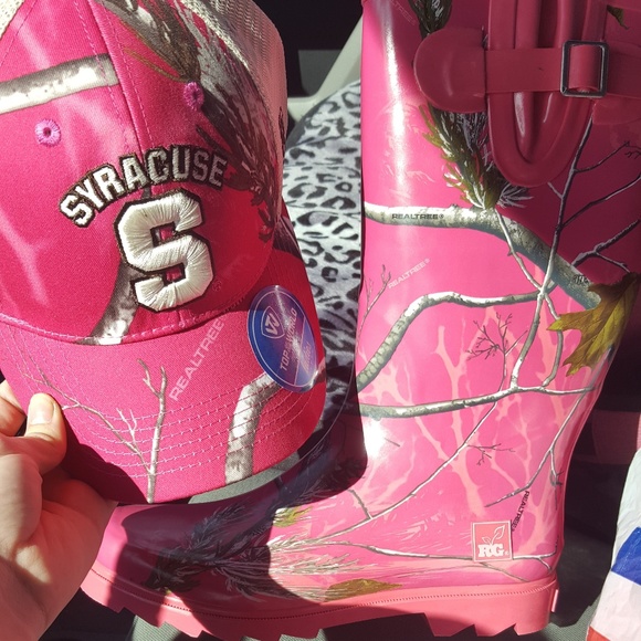 Meet your Posher, Natasha - Picture 5 of 8